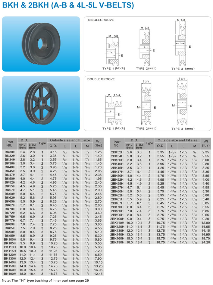 All Kinds of Collars:14