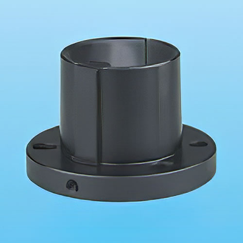 SPLIT TAPER BUSHINGS