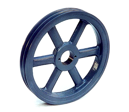 2BK90H
