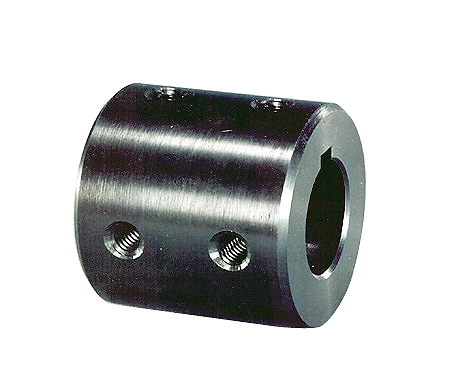 Couplings