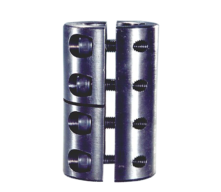 Couplings