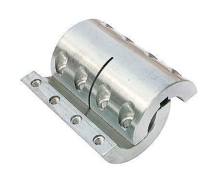 Couplings