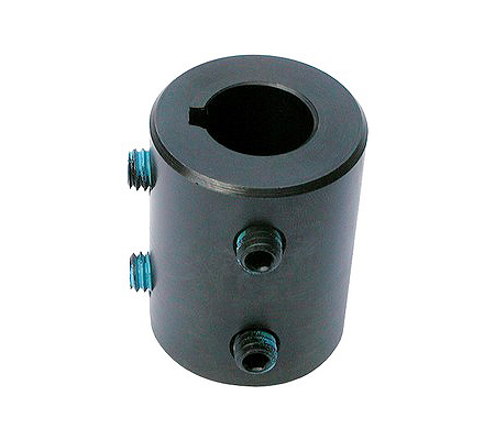 Couplings