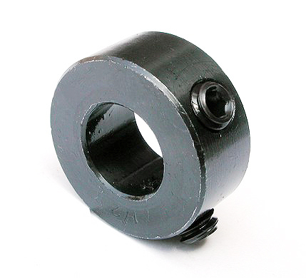 Shaft Collars