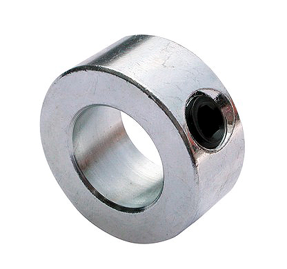 Shaft Collars