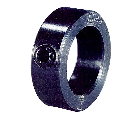 Shaft Collars